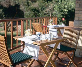 Villa Honeywood Boutique Guest House Le Cap Extérieur photo