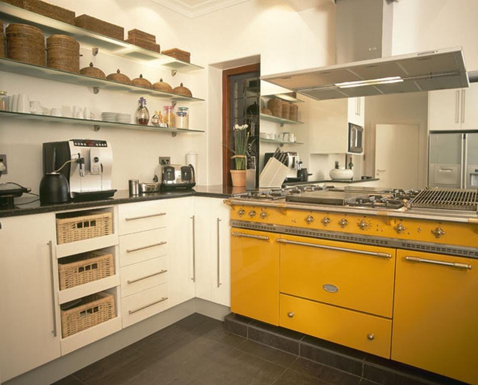 Villa Honeywood Boutique Guest House Le Cap Extérieur photo